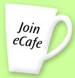 Join eCafe!