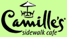 Corner Logo