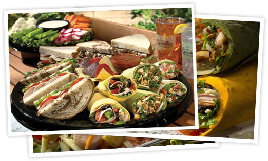 Order Online