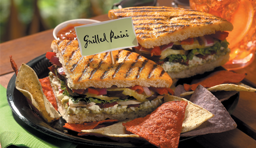 Panini